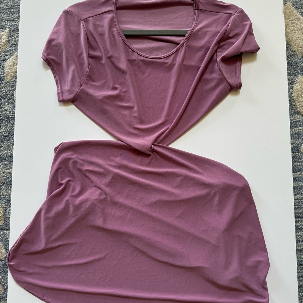 Balera dance wear